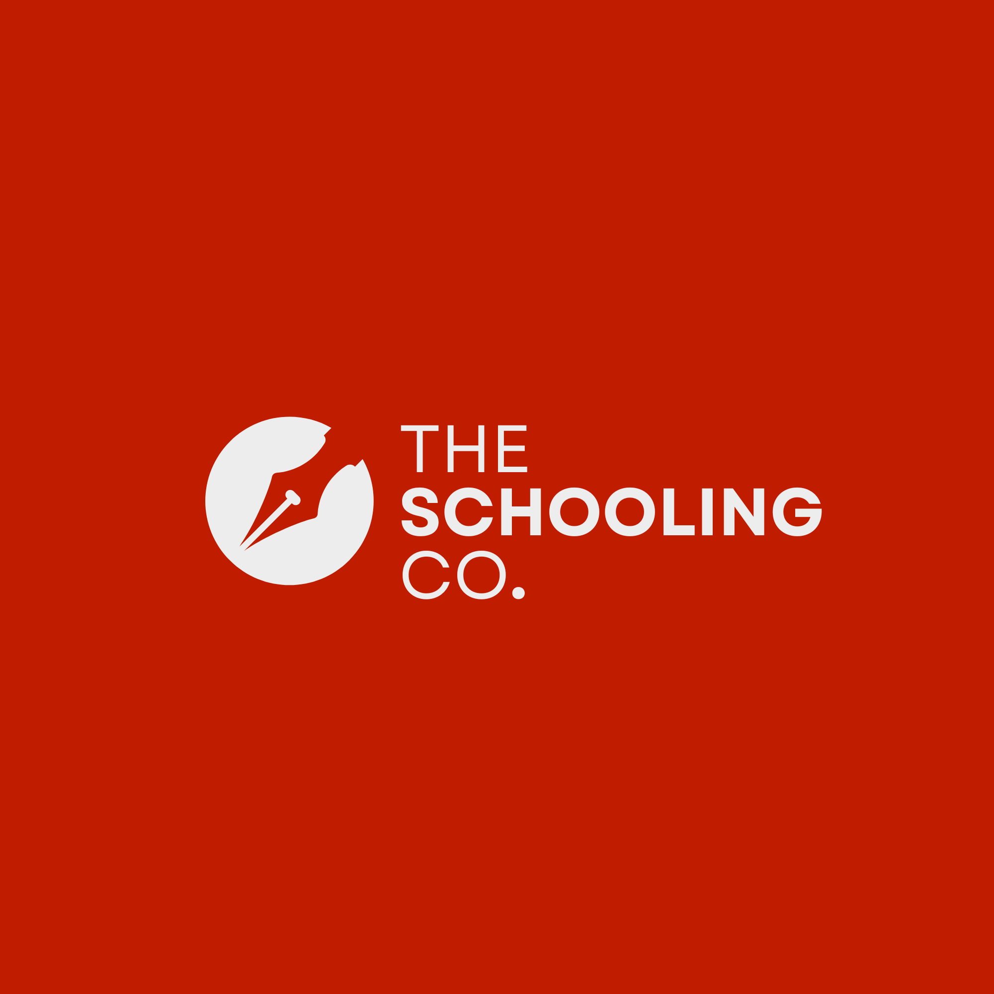 The Schooling Co.