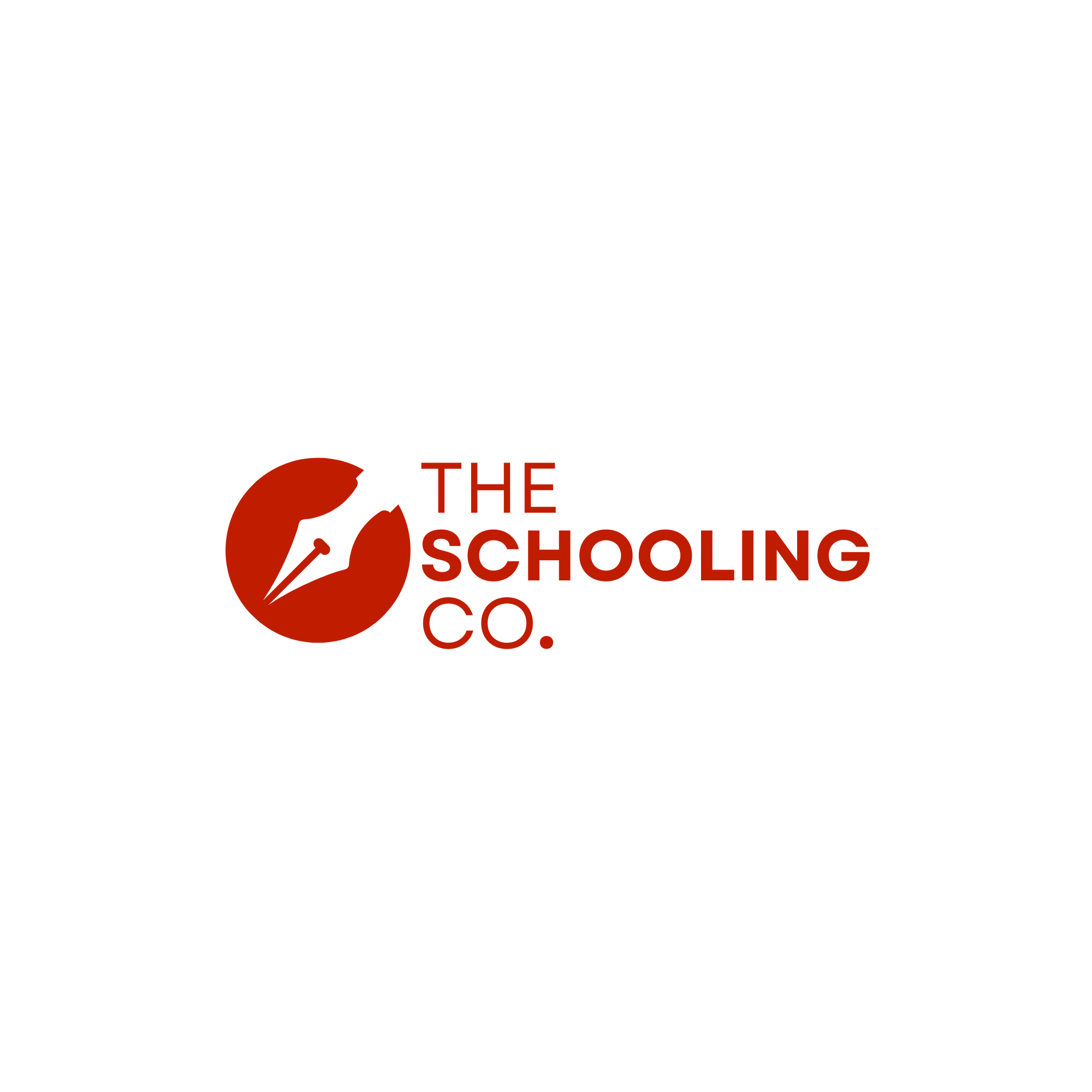 The Schooling Co.
