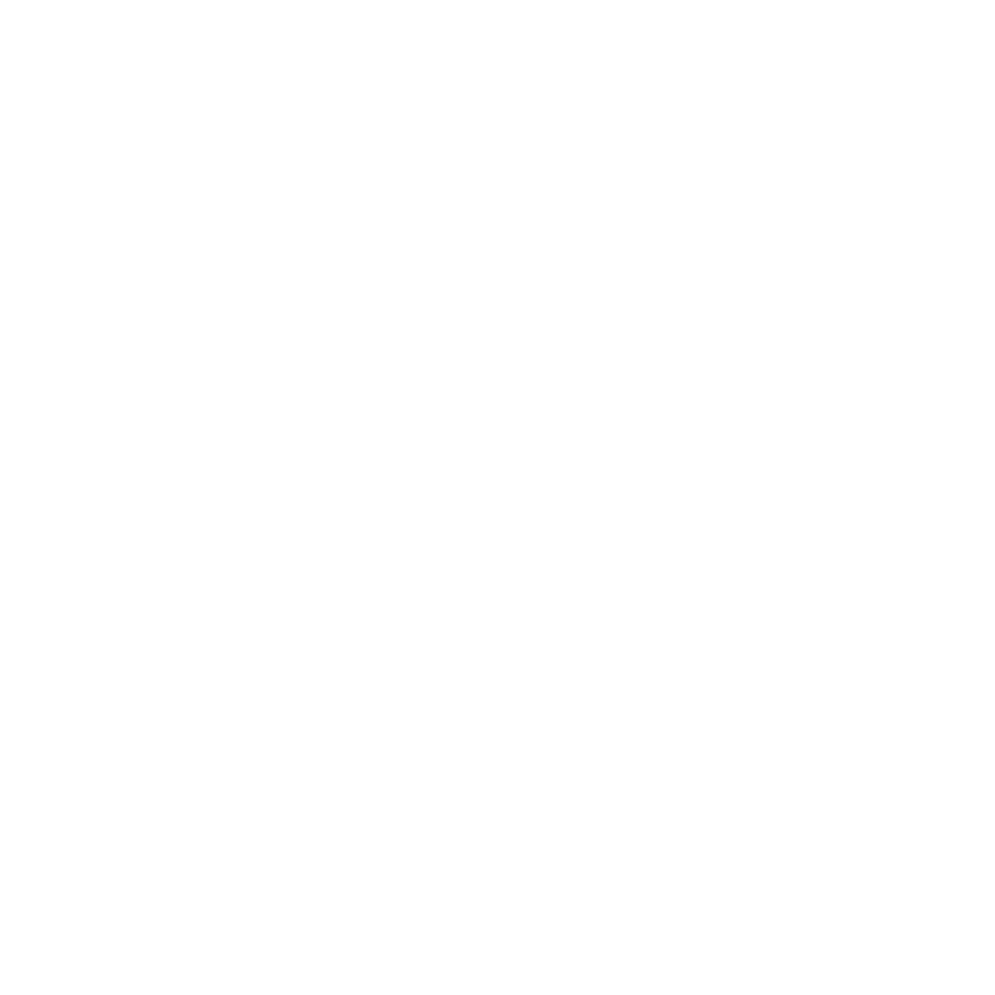 The Schooling Co.