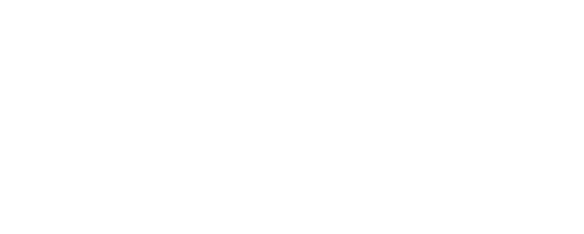 The Schooling Co.